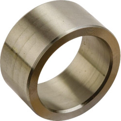 Žiedas D45/35x23 V 32310067