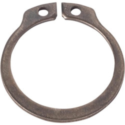 Fiksavimo žiedas 214100091