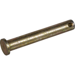 Fiksavimo žiedas R69166GP