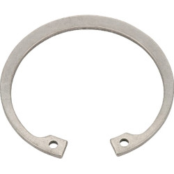 Žiedas 47x1,75 DIN 472 3059201