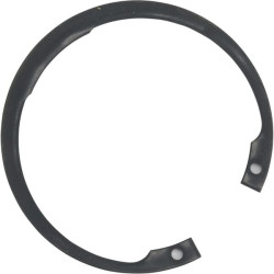 Fiksavimo žiedas 85x3 DIN472 3058941