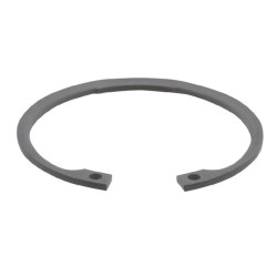 Fiksavimo poveržlė 72X2,5 DIN472 3058938