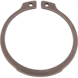 Fiksavimo žiedas 214100221