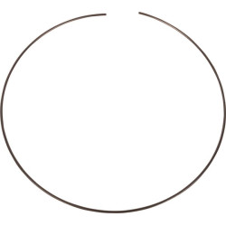 Fiksavimo žiedas 4986355