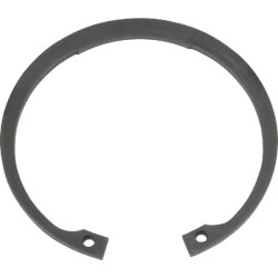 Fiksavimo žiedas 301931