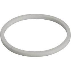 Sandarinimo poveržlė R77611