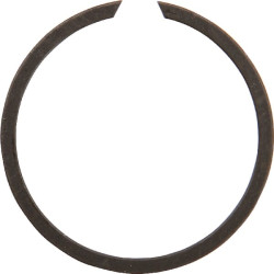 Fiksavimo žiedas 9119270