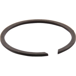 Fiksavimo žiedas 9119270