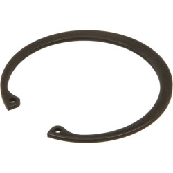 Fiksavimo žiedas 75x2.5 3058939