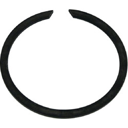 Sąvaržėlė 87434027