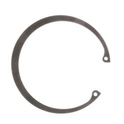 Fiksavimo žiedas 100x3 DIN472 3058945