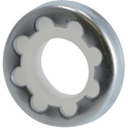 Fiksavimo žiedas 303025