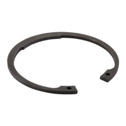 Tvirtinimo žiedas 110x4 DIN472 3058946