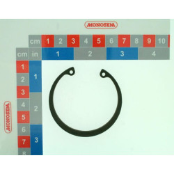 Fiksavimo žiedas 10175055