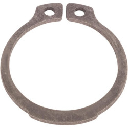 Fiksavimo žiedas CNH 11067276