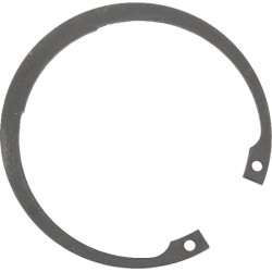 Žiedinis žiedas „Perfect 2073“