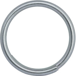 Tvirtinimo žiedas 2,7x30mm 3058545