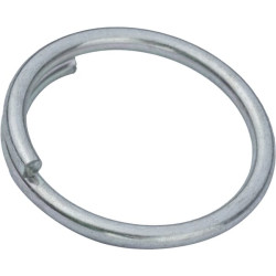 Tvirtinimo žiedas 2,7x30mm 3058545