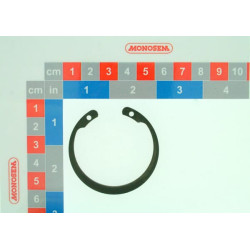 Nustokite spragsėti i47 10175047