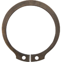 Fiksavimo žiedas 40x1,75 DIN471 3058874