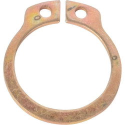 Fiksavimo žiedas 214100042