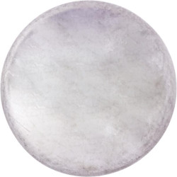 „Starlock“ fiksavimo poveržlė su dangteliu 5x1,5 mm, nerūdijantis plienas, A2, 1 vnt., „Starlock SL05KAPRVS“