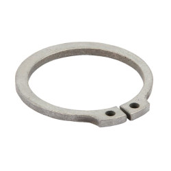 Fiksavimo žiedas 35x2,5 DIN471 3058873