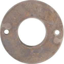 Fiksavimo žiedas Bertolini 410023612