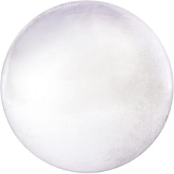 „Starlock“ fiksavimo poveržlė su dangteliu 20 Nerūdijančio plieno A2 1 vnt. „Starlock SL20KAPRVS“