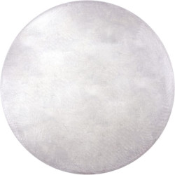 „Starlock“ fiksavimo poveržlė su dangteliu 16 Nerūdijančio plieno A2 1 vnt. „Starlock SL16KAPRVS“