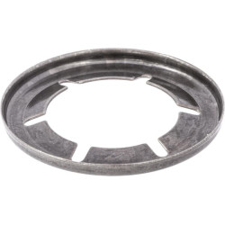 „Starlock“ poveržlė 17x2,6 mm plienas „Starlock SL17“