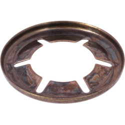 „Starlock“ poveržlė 15x2,6 mm plienas „Starlock SL15“