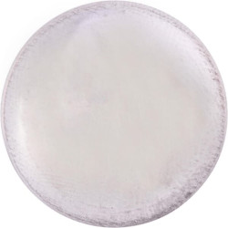 „Starlock“ fiksavimo poveržlė su dangteliu 10x2,2 mm, nerūdijantis plienas A2, 1 vnt., „Starlock SL10KAPRVS“