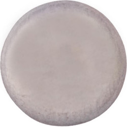 „Starlock“ fiksavimo poveržlė su dangteliu 3 Nerūdijančio plieno A2 1 vnt. „Starlock SL03KAPRVS“