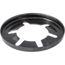 „Starlock“ poveržlė 3/8" 9,6x1,5 mm, plienas, „Starlock“ FGP013859