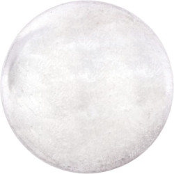 „Starlock“ fiksavimo poveržlė su dangteliu 12x2,6 mm, nerūdijantis plienas A2, 1 vnt., „Starlock SL12KAPRVS“