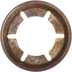 „Starlock“ poveržlė 16x2,6 mm plienas „Starlock SL16“