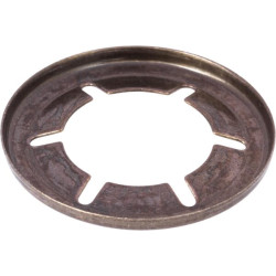 „Starlock“ poveržlė 16x2,6 mm plienas „Starlock SL16“