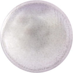 „Starlock“ fiksavimo poveržlė su dangteliu 4x1,5 mm, nerūdijantis plienas A2, 1 vnt., „Starlock SL04KAPRVS“