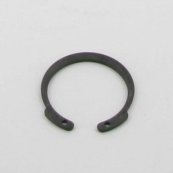 Fiksavimo žiedas Busatis 5660280