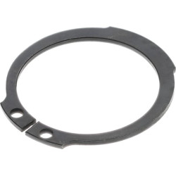 Fiksavimo žiedas 0002351640KR