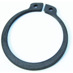 Fiksavimo žiedai 10174030N