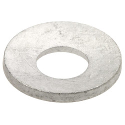 Fiksavimo poveržlė M5 SKS-M ZF (50 vnt.) SKSMZFM05