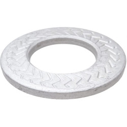 Fiksavimo poveržlė M16 SKS-M ZF (50 vnt.) SKSMZFM16