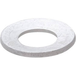 Fiksavimo poveržlė M16 SKS-M ZF (50 vnt.) SKSMZFM16