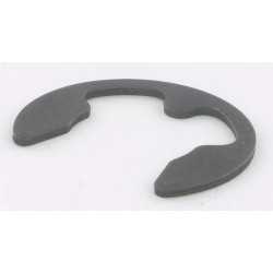 KV žiedas KK010760N