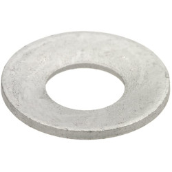 Fiksavimo poveržlė M12 SKS-M ZF (100 vnt.) SKSMZFM12