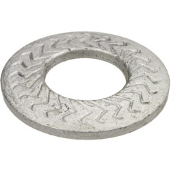 Fiksavimo poveržlė M10 SKS-M ZF (100 vnt.) SKSMZFM10