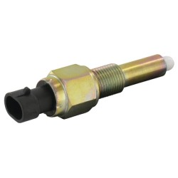 Case - IH CX100 244024A1 Saugos jungiklis CNH