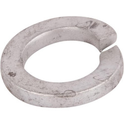 Spyruoklinė poveržlė 10517174N